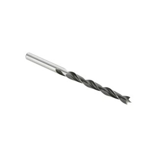 ZESTAWY WIERTEŁ DO DREWNA 5 SZT. DEWALT DT4535-QZ
