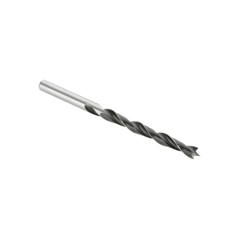 ZESTAWY WIERTEŁ DO DREWNA 5 SZT. DEWALT DT4535-QZ