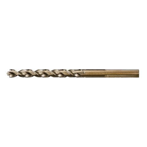 ZESTAWY WIERTŁA DO METALU EXTREME 2™ HSS-G 29 SZT DEWALT DT7926-XJ