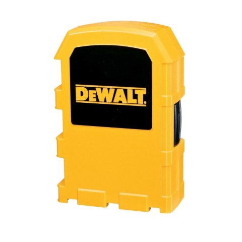 ZESTAWY WIERTŁA DO METALU EXTREME 2™ HSS-G 29 SZT DEWALT DT7926-XJ