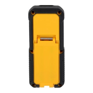 ZIELONY ROTACYJNY LASER LI-ION - USB DEWALT DCLE15221G-QW