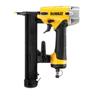 ZSZYWACZ 40MM DEWALT DPSSL540-XJ