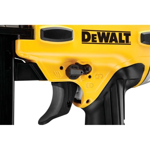 ZSZYWACZ 40MM DEWALT DPSSL540-XJ