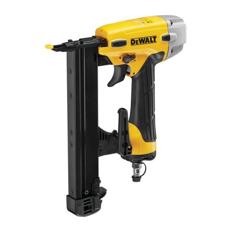 ZSZYWACZ 40MM DEWALT DPSSL540-XJ