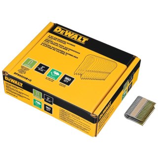 ZSZYWKI 960 X 50MM DEWALT DFS9200B1G-QZ