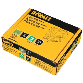 ZSZYWKI 960 X 50MM DEWALT DFS9200B1G-QZ