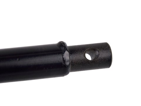 Adapter do świdra spalinowego