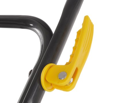 Aerator wertykulator 2w1 JG PREMIUM