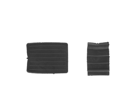 Bagażnik rowerowy tylny aluminiowy 50kg