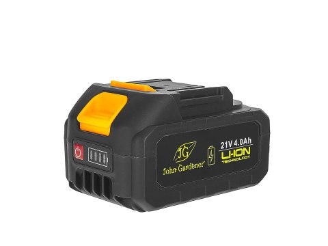 Bateria 4.0Ah 21V do piły akumulatorowej G80667