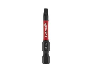 Bit udarowy T25 50mm S2 - box