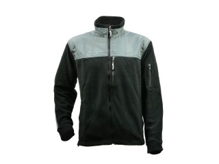 Bluza polarowa ARMY rozmiar L