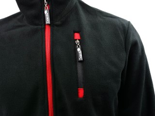 Bluza polarowa rozmiar M