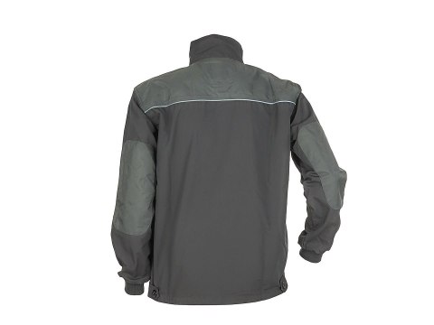 Bluza robocza TVARDY rozmiar L(52)