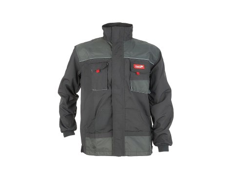 Bluza robocza TVARDY rozmiar LD(54)