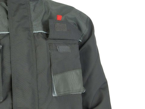 Bluza robocza TVARDY rozmiar LD(54)