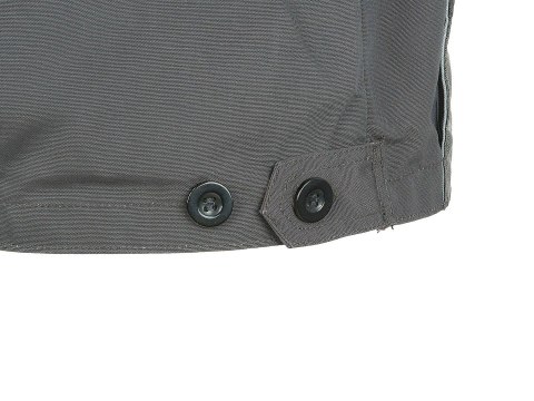 Bluza robocza TVARDY rozmiar LD(54)