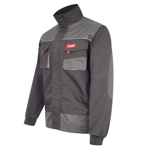Bluza robocza TVARDY rozmiar LD(54)