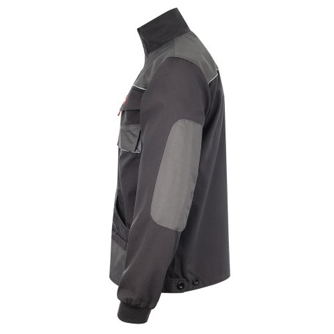 Bluza robocza TVARDY rozmiar LD(54)