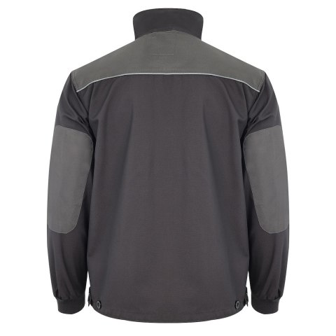 Bluza robocza TVARDY rozmiar LD(54)