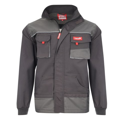 Bluza robocza TVARDY rozmiar XL
