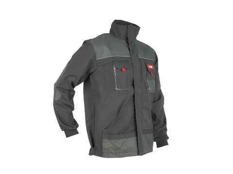 Bluza robocza TVARDY rozmiar XL