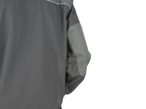 Bluza robocza TVARDY rozmiar XL