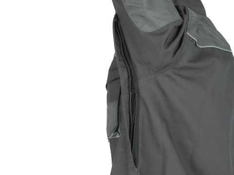 Bluza robocza TVARDY rozmiar XL
