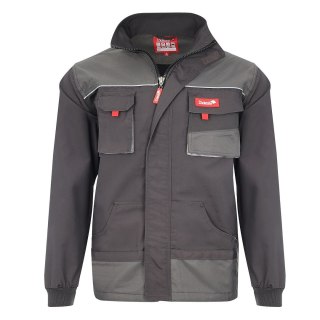 Bluza robocza TVARDY rozmiar XXL