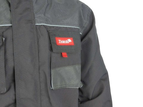 Bluza robocza TVARDY rozmiar XXL