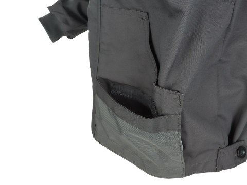 Bluza robocza TVARDY rozmiar XXL