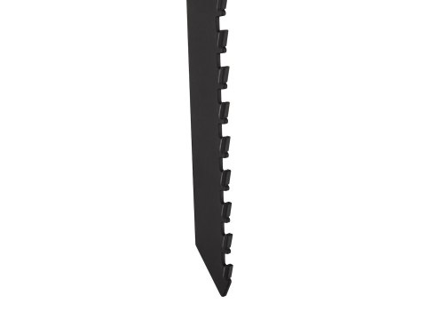 Brzeszczot do betonu komórkowego 240mm 15T