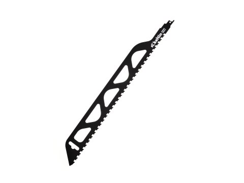 Brzeszczot do betonu komórkowego 455mm 32T