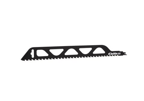 Brzeszczot do betonu komórkowego 455mm 32T