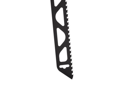 Brzeszczot do betonu komórkowego 455mm 32T