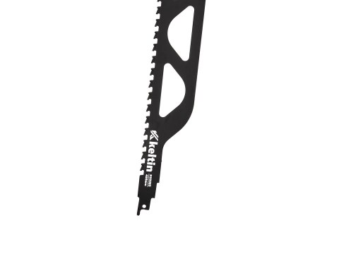 Brzeszczot do betonu komórkowego 455mm 32T