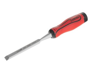 Dłuto stolarskie płaskie 12mm CrV