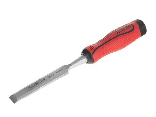 Dłuto stolarskie płaskie 18mm CrV