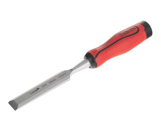 Dłuto stolarskie płaskie 22mm CrV