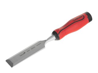 Dłuto stolarskie płaskie 32mm CrV