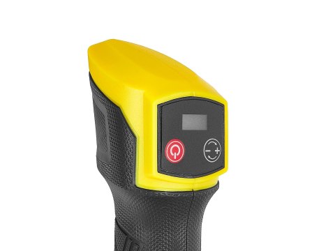 Dmuchawa akumulatorowa 4.0Ah 20V CoreX