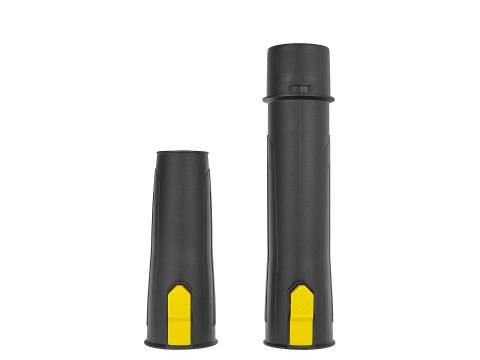 Dmuchawa akumulatorowa 4.0Ah 20V CoreX
