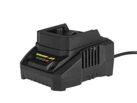Dmuchawa akumulatorowa 4.0Ah 20V CoreX