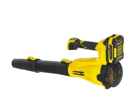 Dmuchawa akumulatorowa 4.0Ah 20V CoreX