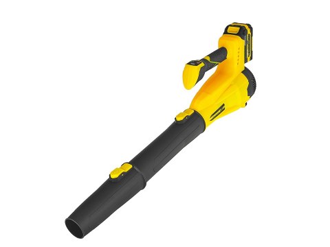 Dmuchawa akumulatorowa 4.0Ah 20V CoreX