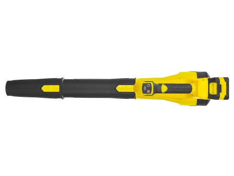 Dmuchawa akumulatorowa 4.0Ah 20V CoreX