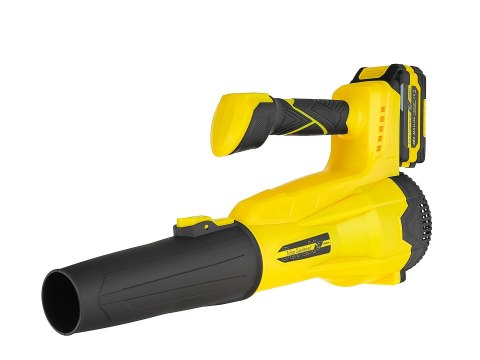 Dmuchawa akumulatorowa 4.0Ah 20V CoreX