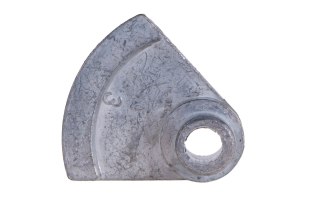 Dźwignia przełącznika do szlifierki oscylacyjnej mimośrodowej 3w1 230V
