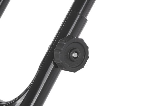 Elektryczna glebogryzarka-kultywator 32cm