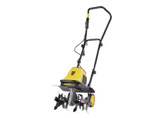 Elektryczna glebogryzarka-kultywator 45cm